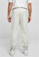 Pantalon trening Ultra Heavy Urban Classics