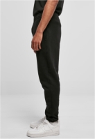 Pantalon trening Ultra Heavy Urban Classics