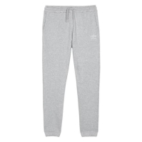 Pantalon trening Umbro barbat