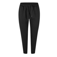 Pantalon trening Umbro barbat