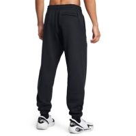 Under Armour Curry Splash Joggers barbat