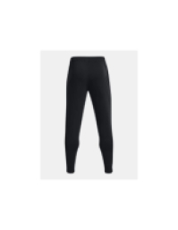 Pantaloni sport Under Armour Ua Rival Terry Jogger Barbati