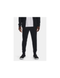 Pantaloni sport Under Armour Ua Rival Terry Jogger Barbati