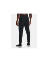 Pantaloni sport Under Armour Ua Rival Terry Jogger Barbati