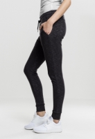 Space Dye Terry Jogpants dama Urban Classics