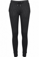 Space Dye Terry Jogpants dama Urban Classics