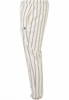 Pantalon Starter Terry Baseball