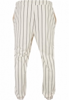 Pantalon Starter Terry Baseball