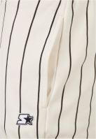 Pantalon Starter Terry Baseball