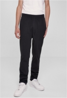 Pantalon Super Light Jersey Urban Classics