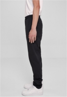 Pantalon Super Light Jersey Urban Classics