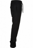 Pantalon Super Light Jersey Urban Classics