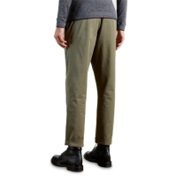 Ted Baker Kokoro Drawstring Trouser