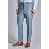 Ted Baker TB T Orion Trouser Sn43