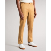 Ted Baker Ted Boxwel Trouser Sn99