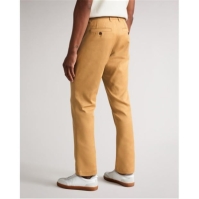 Ted Baker Ted Boxwel Trouser Sn99