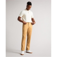 Ted Baker Ted Boxwel Trouser Sn99