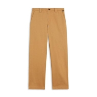 Ted Baker Ted Boxwel Trouser Sn99