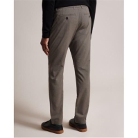 Ted Baker Ted Chilwel Trouser Sn99