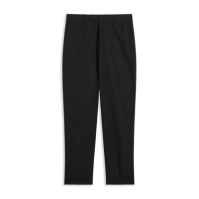 Pantalon Combat Ted Baker Ted Cleevet Sn99