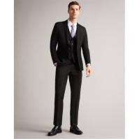 Ted Baker Ted Dundejs Suit Trs Sn99