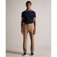 Ted Baker Ted Giggs Trouser Sn99