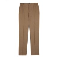 Ted Baker Ted Giggs Trouser Sn99