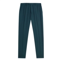 Ted Baker Ted NorthT Trouser Sn99