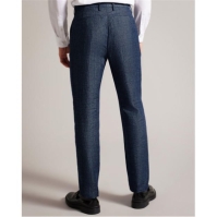 Ted Baker Ted TaylorT Trouser Sn99