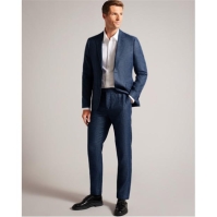 Ted Baker Ted TaylorT Trouser Sn99