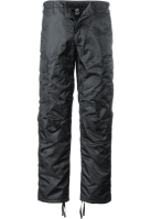 Pantalon Thermal Brandit