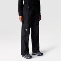 Pantalon Combat The North Face Antora Rain dama