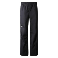 Pantalon The North Face ANTORA RAIN TNF BLACK