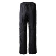 Pantalon The North Face ANTORA RAIN TNF BLACK