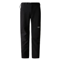 Pantalon The North Face DIABLO REG TAPERED TNF BLACK