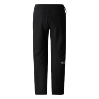 Pantalon The North Face DIABLO REG TAPERED TNF BLACK