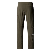 Pantalon The North Face EXPLORATION CONV REG TAPERED