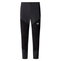 Pantalon The North Face FELIK SLIM TAPERED ASPHALT G