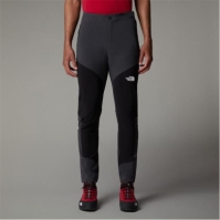 Pantalon The North Face FELIK SLIM TAPERED ASPHALT G