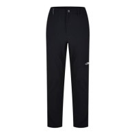 Pantalon The North Face QUEST SOFTSHELL (REGULAR FIT