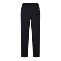 Pantalon The North Face QUEST SOFTSHELL (REGULAR FIT