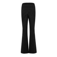 Pantalon The North Face SNOGA TNF BLACK