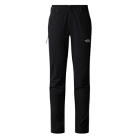 Pantalon The North Face SPEEDLIGHT SLIM STRAIGHT TNF