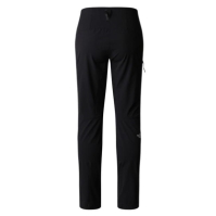 Pantalon The North Face SPEEDLIGHT SLIM STRAIGHT TNF