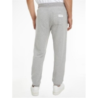 Pantalon Tommy Hilfiger HWK Track