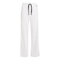 Pantalon Tommy Hilfiger THB Mono Rib Ld43