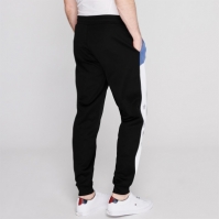 Pantalon Tommy Sport Reflect Jogging