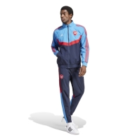 Pantalon adidas Arsenal Woven Track