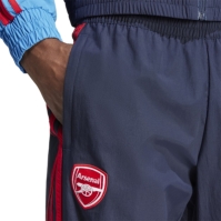 Pantalon adidas Arsenal Woven Track