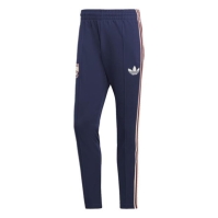 adidas Originals Arsenal Beckenbauer Track Bottoms adulti